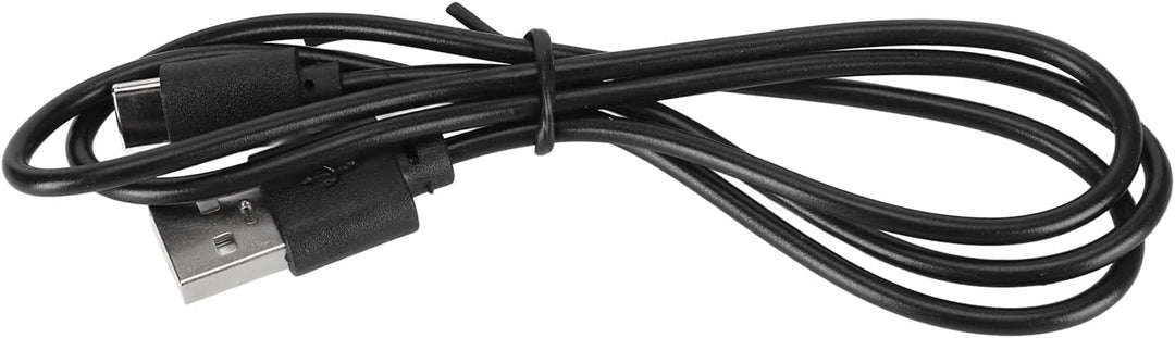 Tbest Y5-Tasten-Ziffernblock, 2,4-G-Wirel-Ziffernblock, 35-Tasten-Ziffernblock, 35-Tasten-Ziffernblo