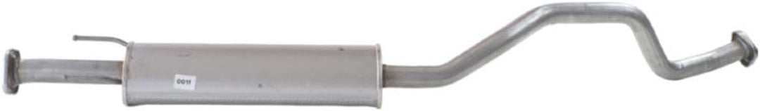 BOSAL 284-625 Montageteile