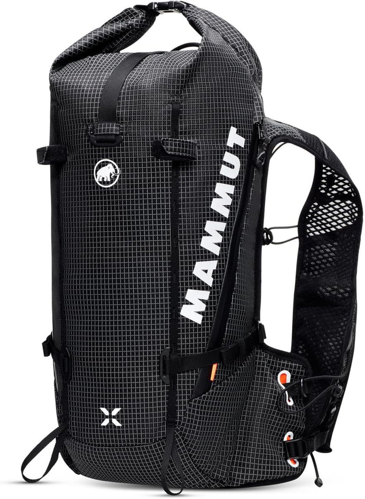Mammut Trion 15l Backpack One Size