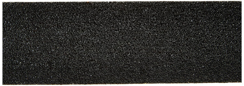 3M AR1SZ50 Anti-Rutsch 50mm x 20m schwarz universal selbstklebend Antirutschband Grano Grueso Schwar
