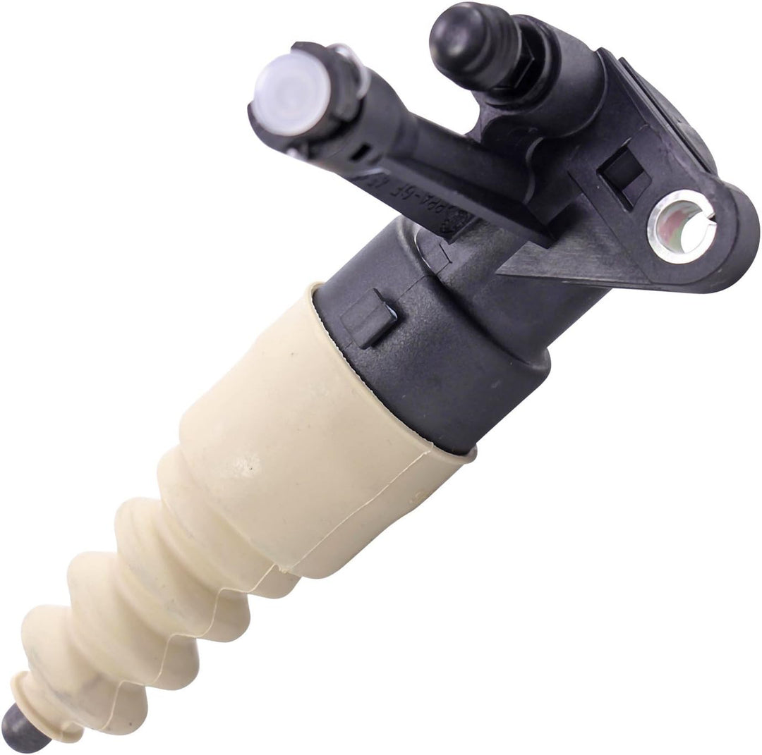 SACHS 6283 000 045 Nehmerzylinder, Kupplung