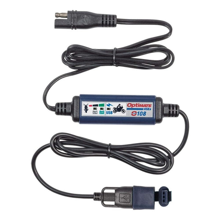 Optimate O-108v2 O108