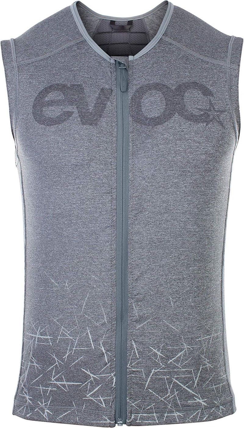 EVOC PROTECTOR VEST Protektorweste Schutzkleidung für Action Sportarten (MEN & WOMEN - Versionen, LI