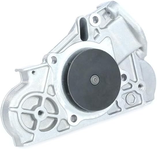 SKF VKPC 94434 Wasserpumpe