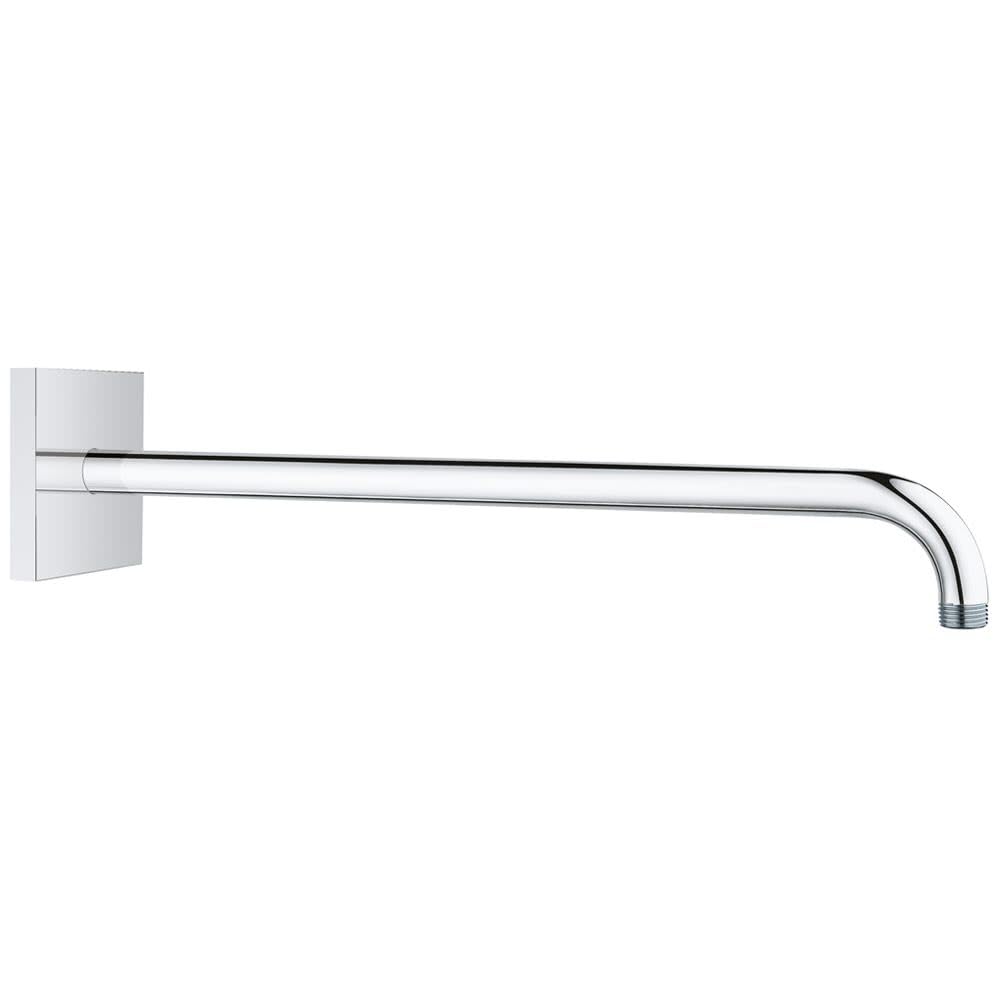Grohe Rainshower Brausearm, 422 mm, 1 Stück, 26145000