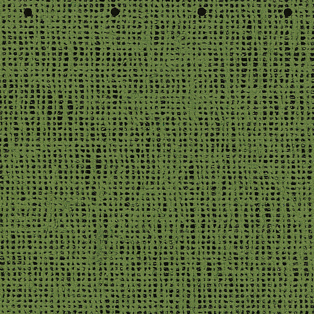 Friedola Outdoorbodenbelag Aerotex 400 x 250 cm Grün, 400 x 250 cm Grün