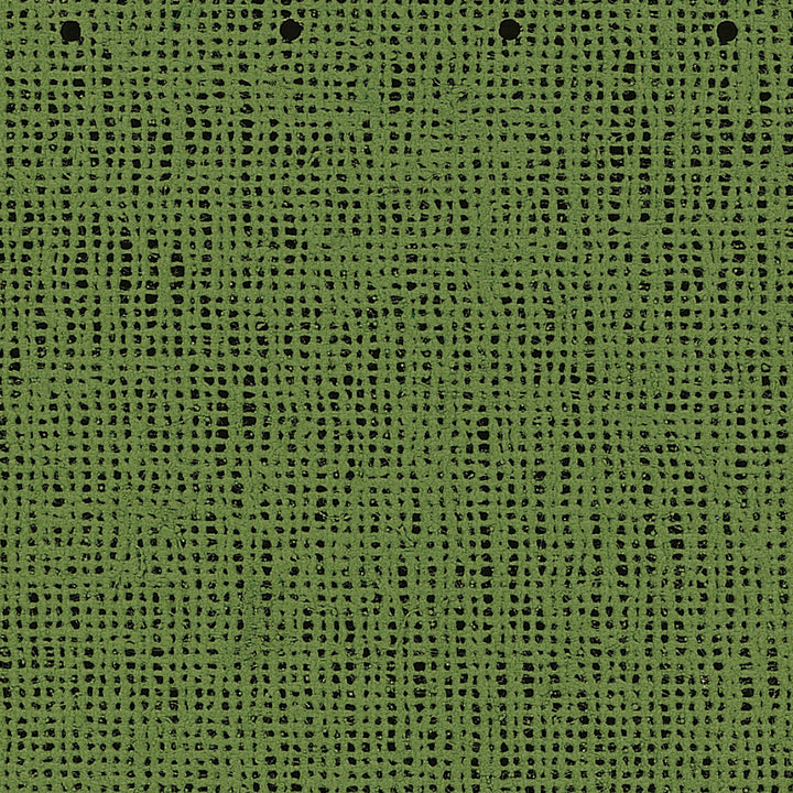 Friedola Outdoorbodenbelag Aerotex 400 x 250 cm Grün, 400 x 250 cm Grün