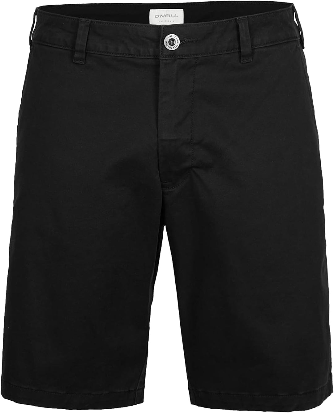 O'Neill Regular 9010 Blackout - A, Regular 9010 Blackout - A