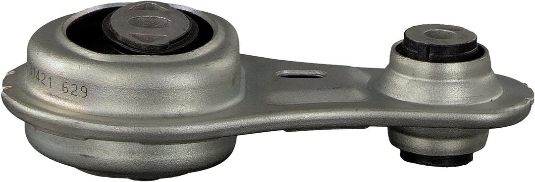 febi bilstein 31421 Motorlager , 1 Stück