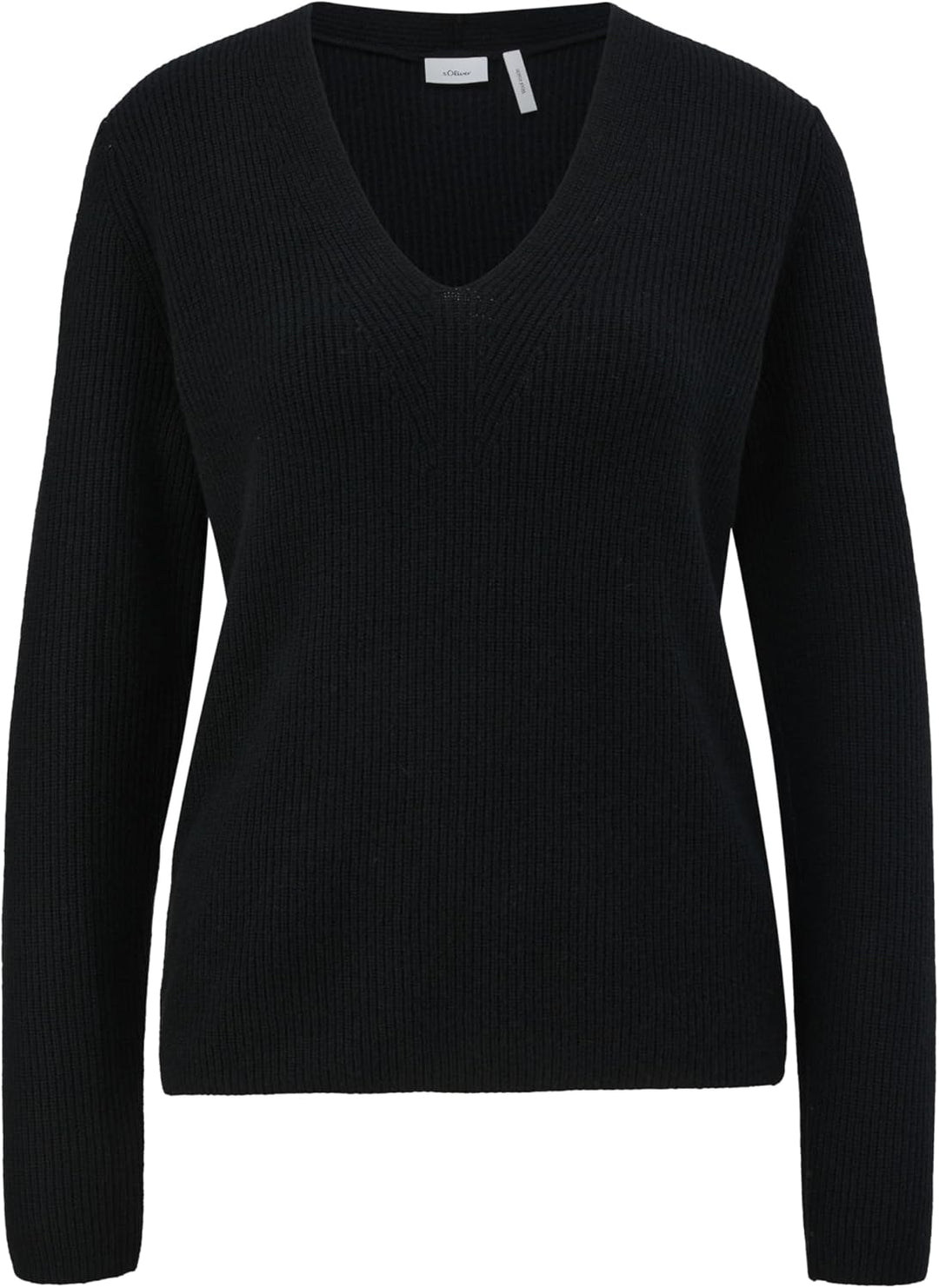 s.Oliver Damen Pullover 36 9999, 36 9999