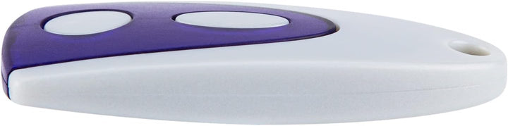 Garagentor Fernbedienung Ersatz für Novoferm Handsender kompatibel mit Novotron 502 MAX43-2, Novotro
