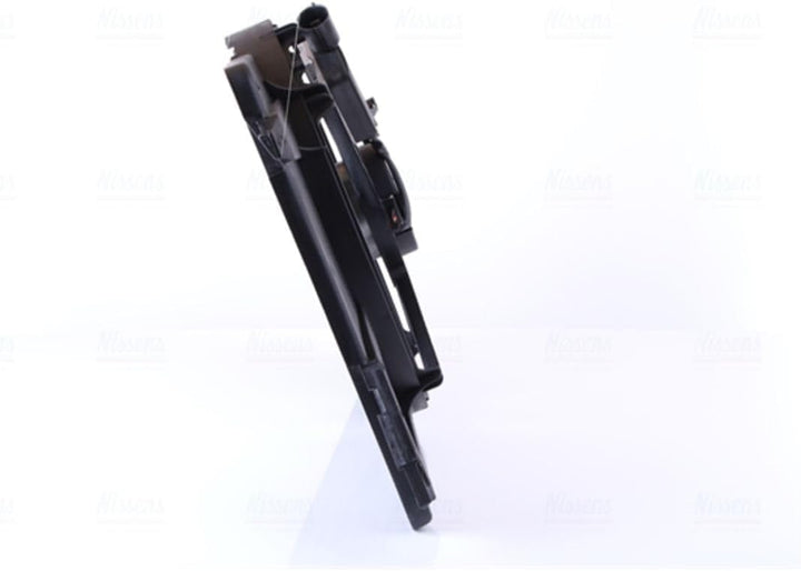 Nissens 85697 Lüfter Kühlung des Motors