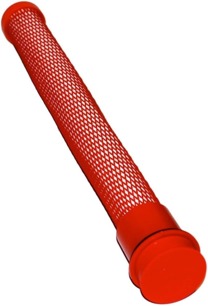 LIFESAVER Kanister 20000UF Kartusche M Rot, M Rot