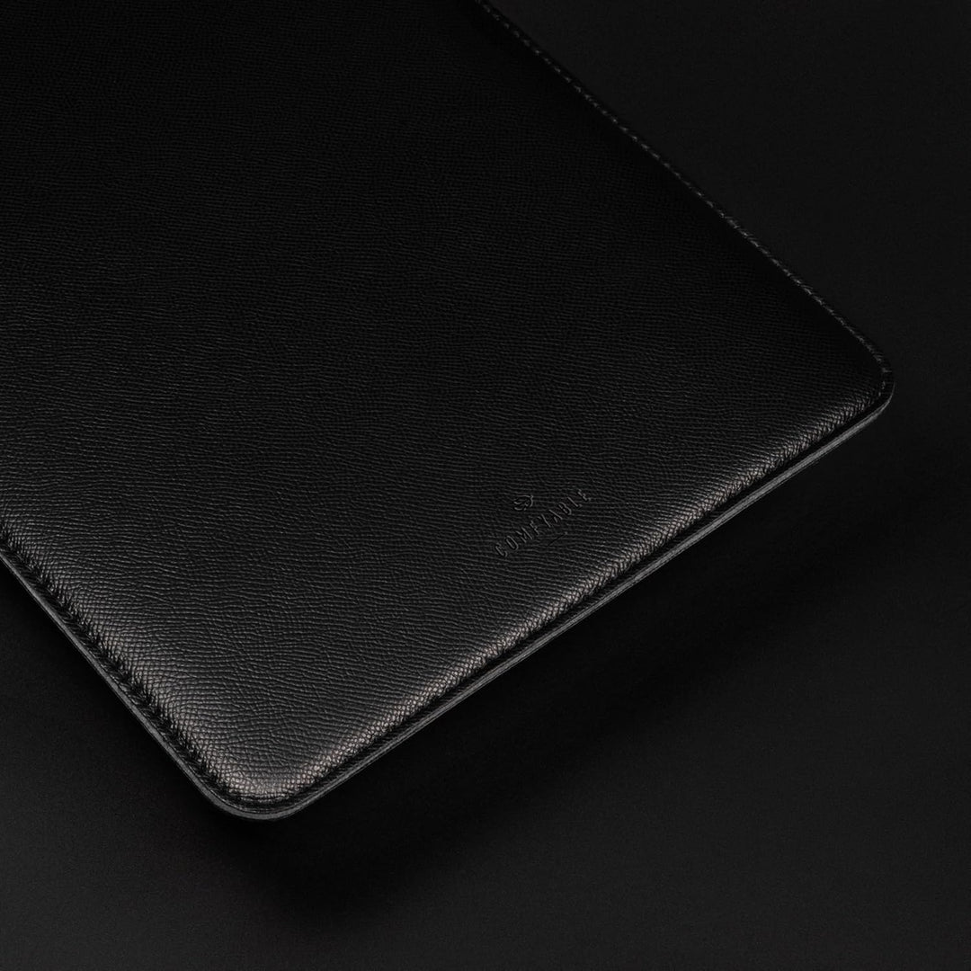 Comfyable Laptop Sleeve Precisely Compatible with 13 Inch Mac Air M4 2025 A3240 M3 2024 A3113 M2 M1