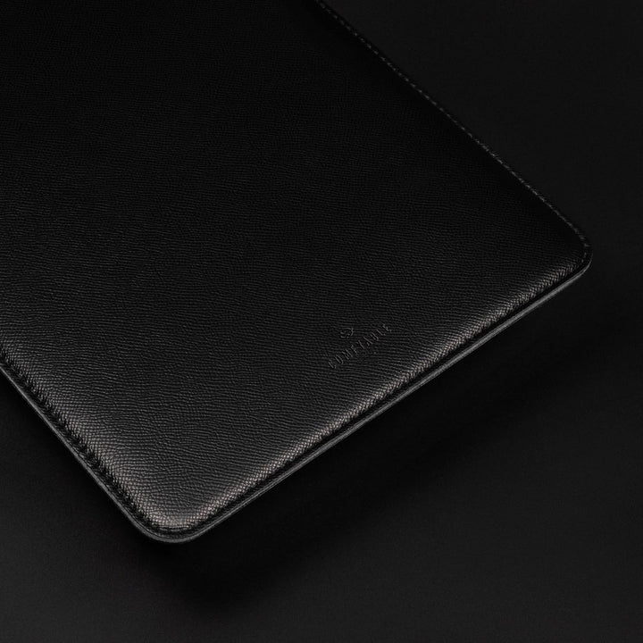 Comfyable Laptop Sleeve Precisely Compatible with 13 Inch Mac Air M4 2025 A3240 M3 2024 A3113 M2 M1