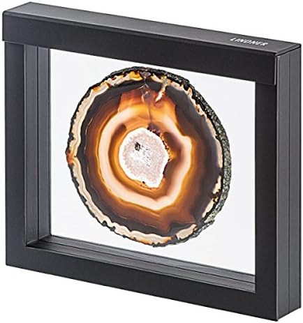 Lindner 4831 Nimbus 230 - schwarz