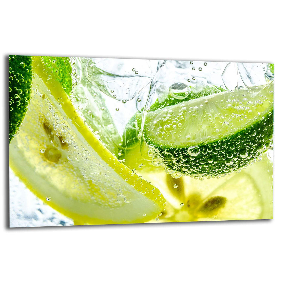 TMK | Herdabdeckplatte 80x52 cm 1-teilig Ceranfeldabdeckung Induktion Herdschutz Spritzschutz Glaspl