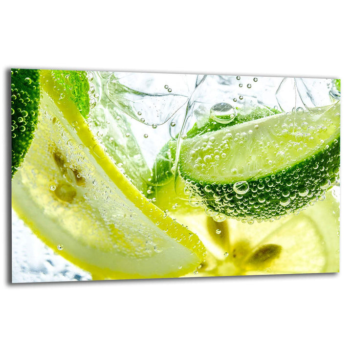 TMK | Herdabdeckplatte 80x52 cm 1-teilig Ceranfeldabdeckung Induktion Herdschutz Spritzschutz Glaspl