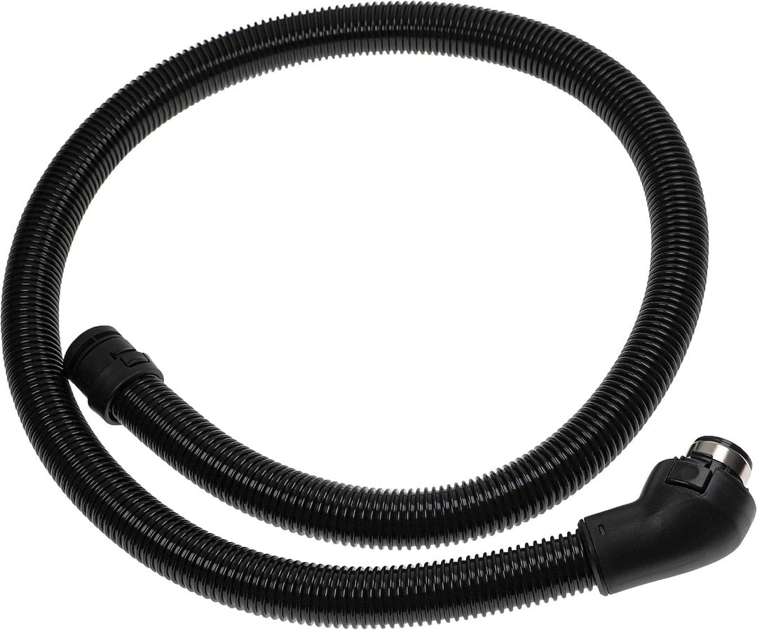 vhbw Ersatz Schlauch kompatibel mit Miele S 536