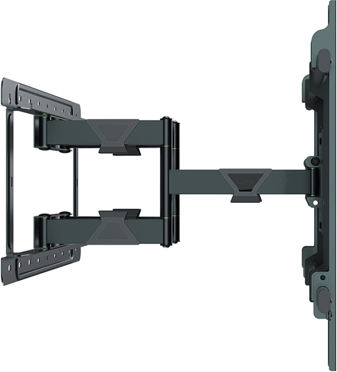 HAGOR Dis Public Mount BrackIT XXL HD II