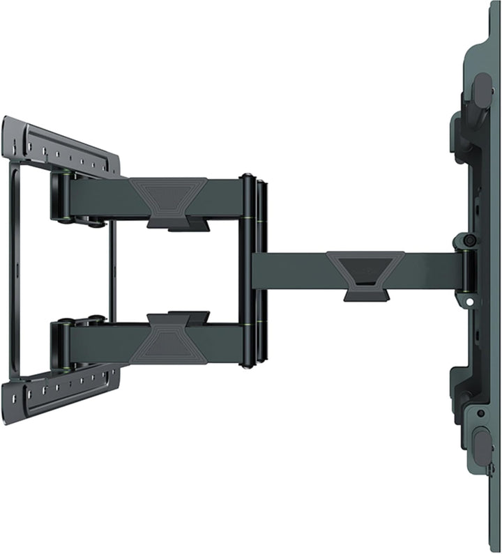 HAGOR Dis Public Mount BrackIT XXL HD II