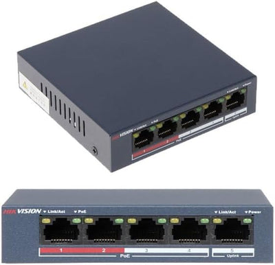 MATHFEL WLAN IP 2 Familienhaus Video Türsprechanlage, Unterputz-Türstation IP65, Full HD-Kamera 130°