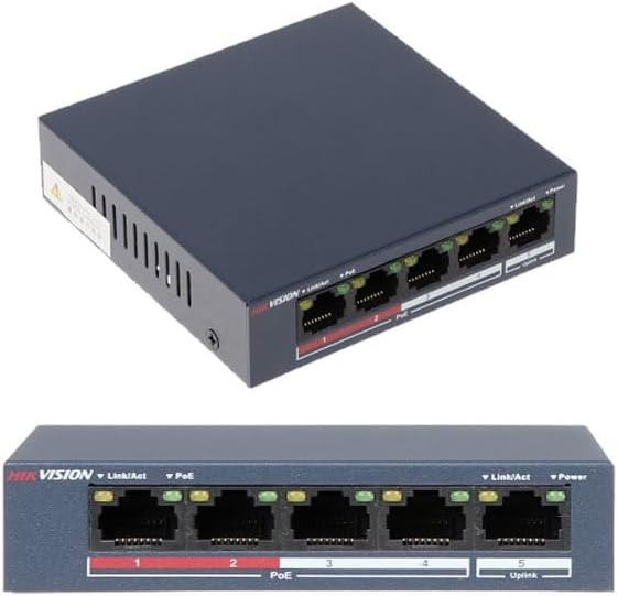 MATHFEL WLAN IP 2 Familienhaus Video Türsprechanlage, Unterputz-Türstation IP65, Full HD-Kamera 130°