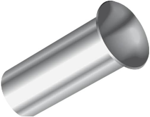 Weidmüller Crimpwerkzeug PZ 16 (für Aderendhülsen 6... 16 mm², 3 Crimpnester, Mehrkomponenten-Griff,