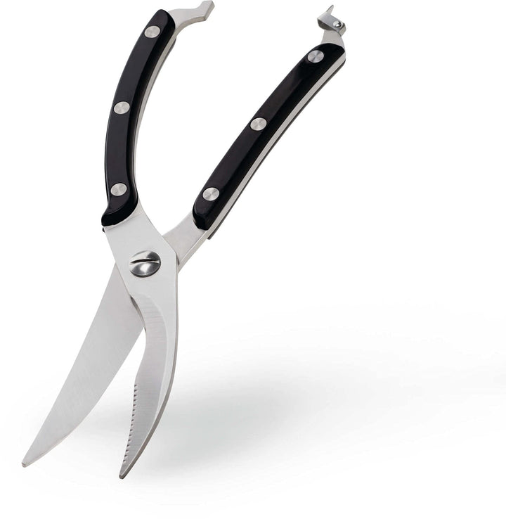 Napoleon Professional Poultry Shears