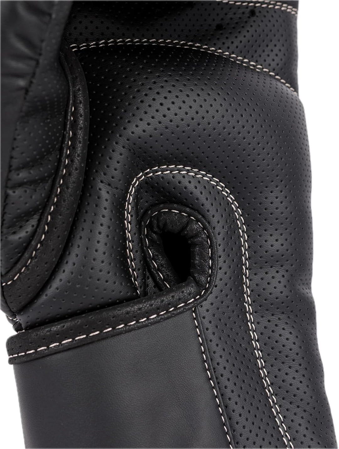 Venum Unisex-Adult Impact Evo Schienbeinschützer 10 Oz Schwarz, 10 Oz Schwarz
