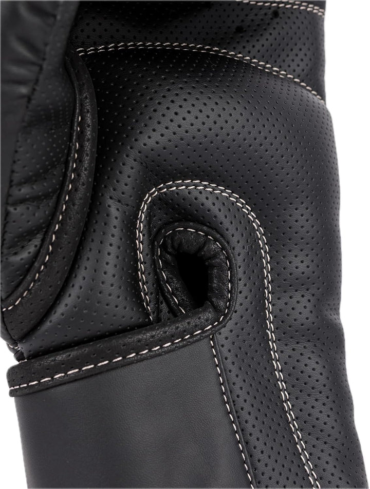Venum Unisex-Adult Impact Evo Schienbeinschützer 10 Oz Schwarz, 10 Oz Schwarz