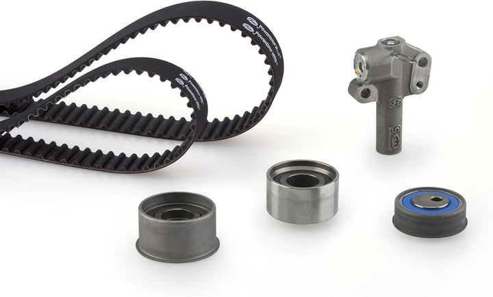 GATES PowerGrip Kit K02T313