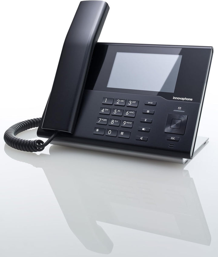 innovaphone IP232