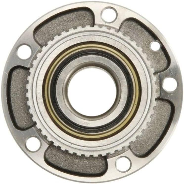 Meyle 300 312 1101 Radnabe