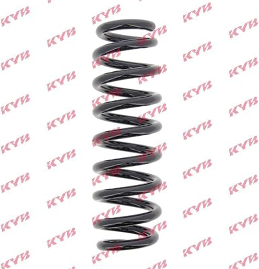 KYB RH6753 Schraubenfeder