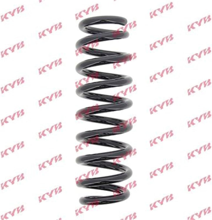 KYB RH6753 Schraubenfeder