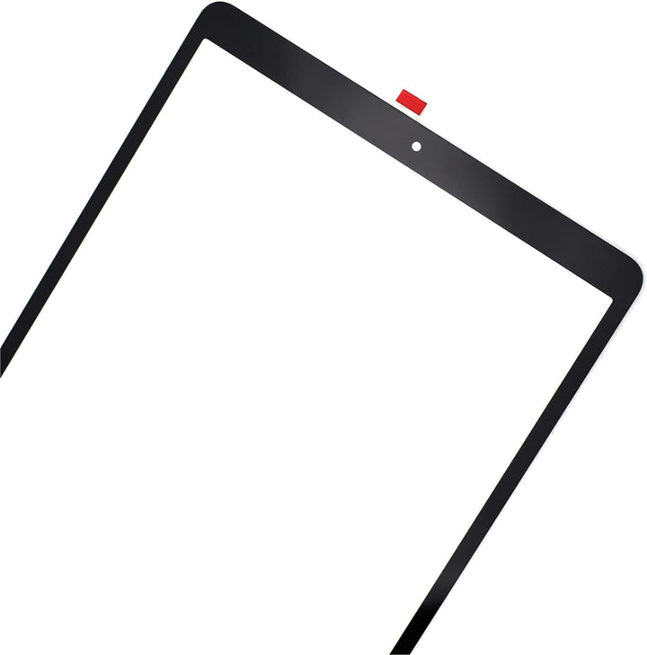 Double Sure Touch Digitizer Screen Glass Screen(Not to be Confused with Samsung Galaxy Tab A 10.1 20