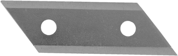 Spares2go Aktenvernichter Klinge kompatibel mit ALKO 1800 2200 H1300 H1600 H1800 H1800RS (2 Stück)