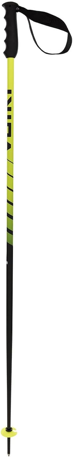 Völkl SPEEDSTICK Skistock Skistöcke 1 Paar Collection 2023 130, 130