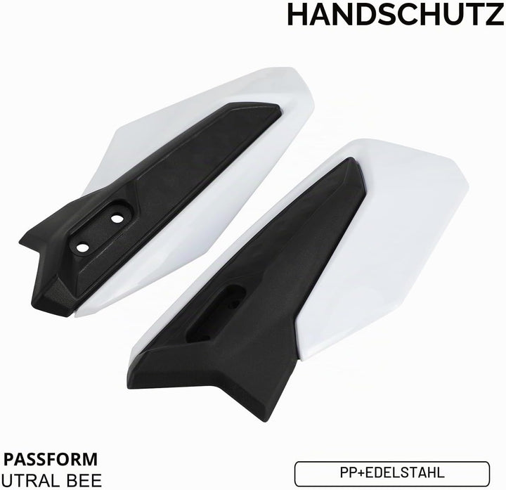 Motorrad-Handschutz, Handschutz, Bürstenschutz, Schutz für Sur-Ron Surron Ultra Bee e-Dirt Bike