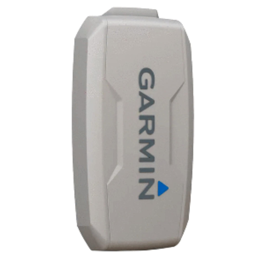 Garmin 010-13129-00 Schutzhülle für Striker Plus