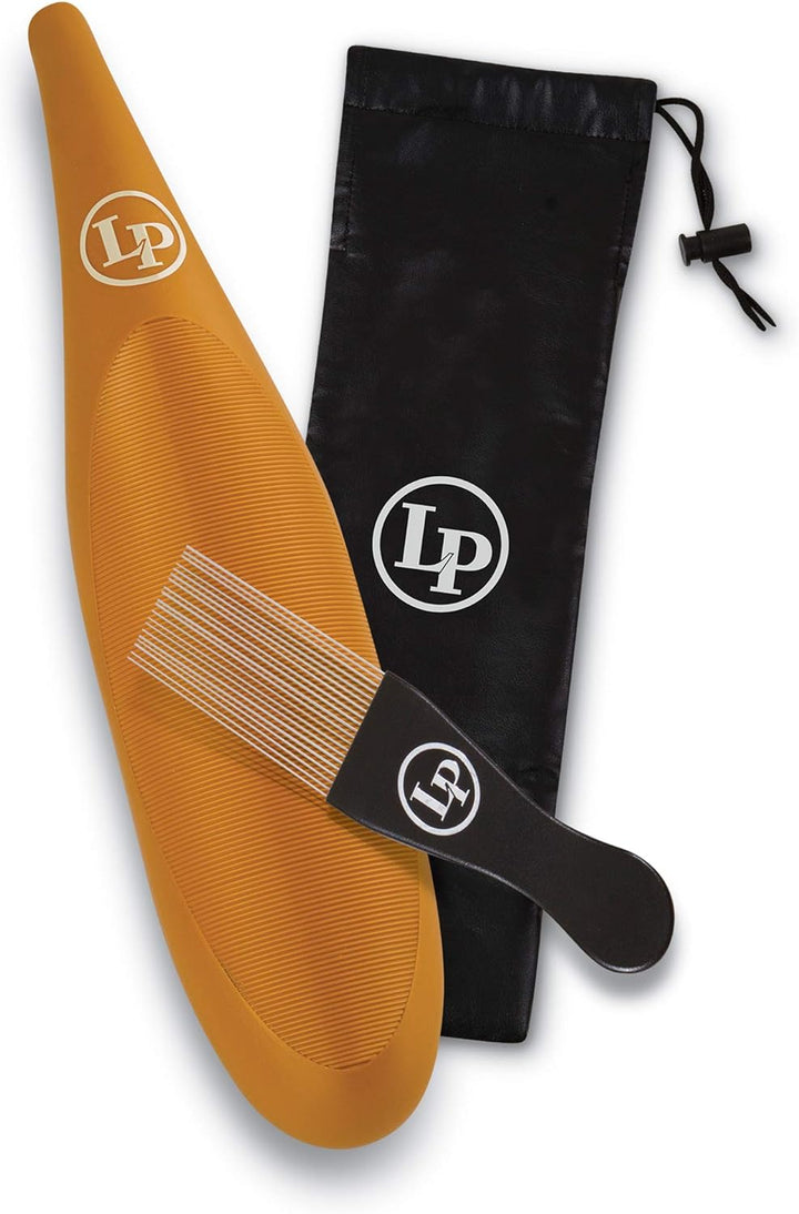 LP Latin Percussion LP861850 Guicharo