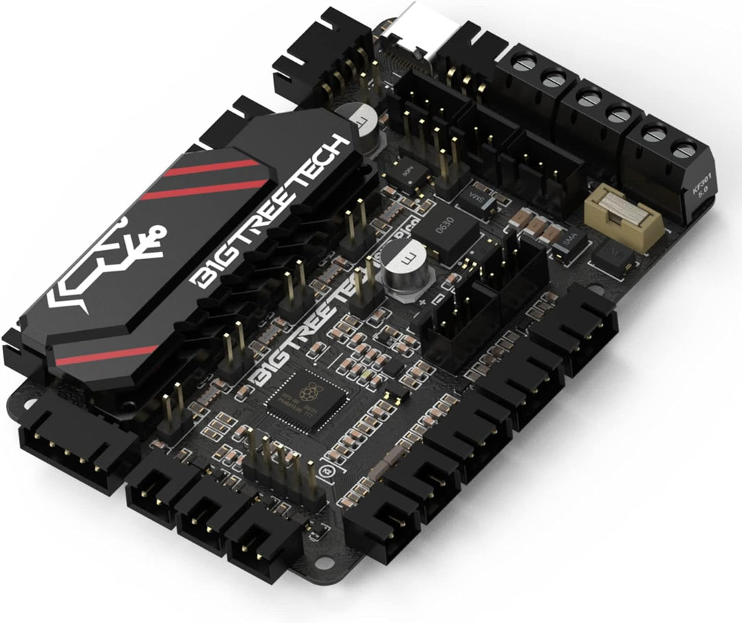 BIGTREETECH SKR Pico V1.0 Massgeschneidertes Steuerplatine Motherboard Entwickelt Für Den Voron V0.1