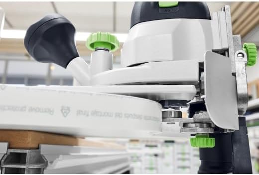 Festool Modul-Kantenfräse MFK 700 EQ-Plus