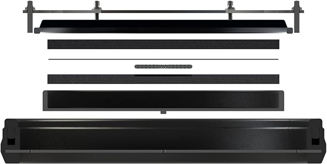 TAMA True Touch Snare Pad - (TTSD10)