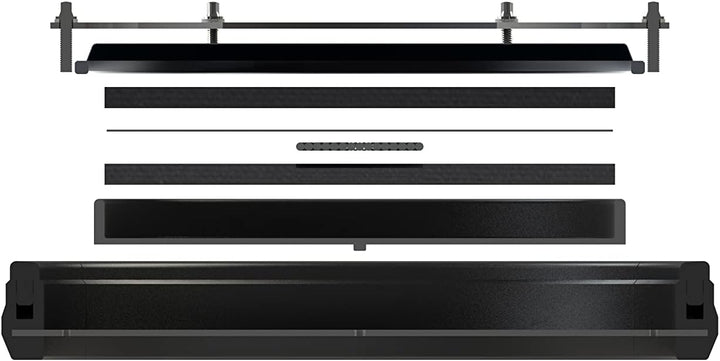 TAMA True Touch Snare Pad - (TTSD10)