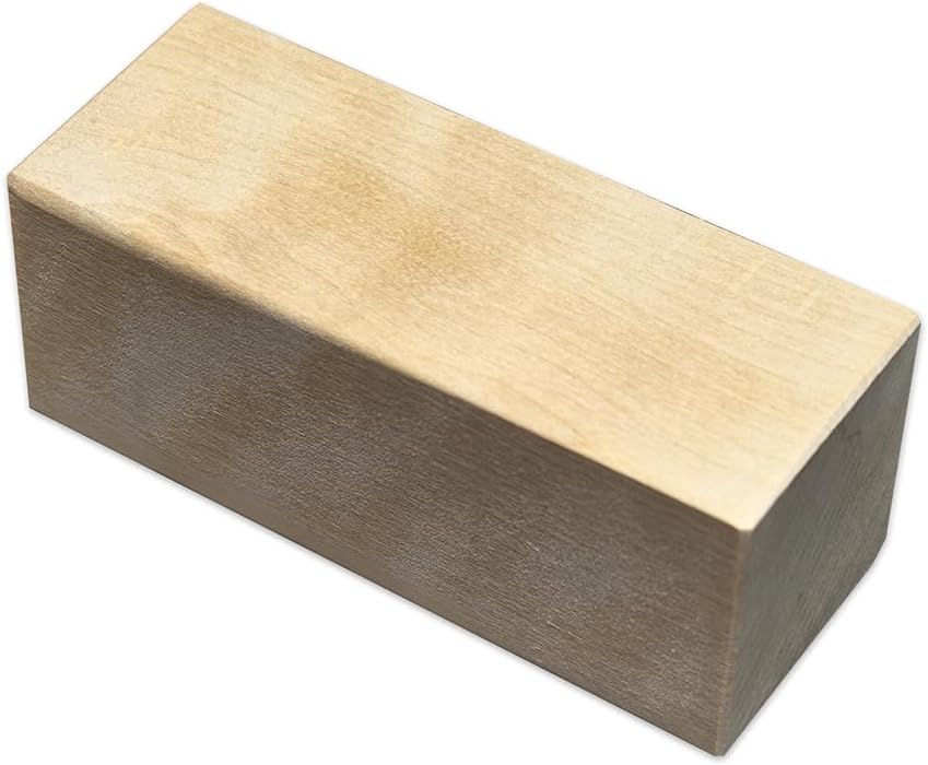 Carromco 7711 Wikinger Schach Basic, Nee