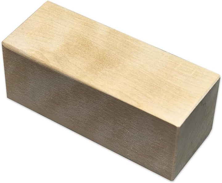 Carromco 7711 Wikinger Schach Basic, Nee