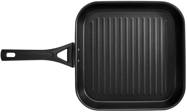 Pyrex Expert Touch Steak Pfanne 28 cm