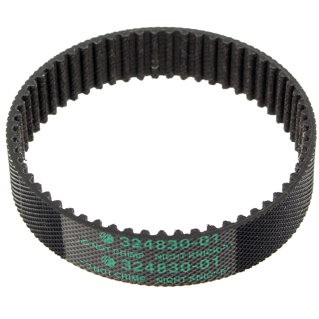 Elu-DeWalt RIEMEN # 324830-01